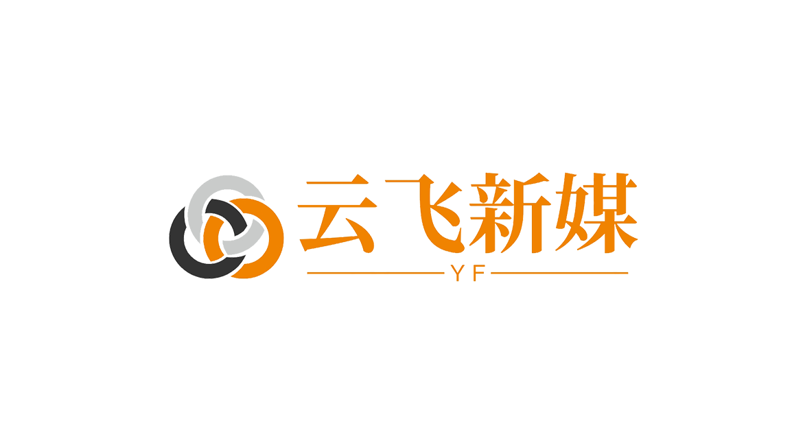 账号出售小红书